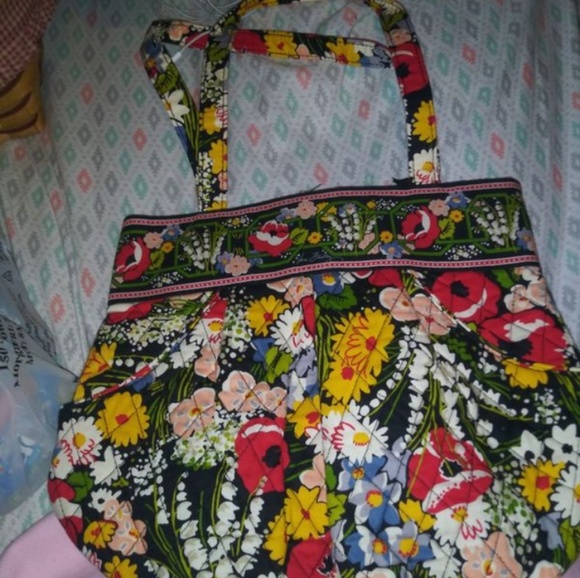 Vera Bradley - Picture 1 of 1